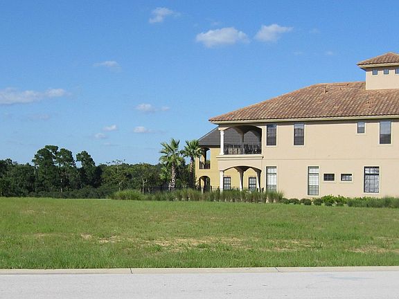 2nd image of 7801 Pamilla Ct