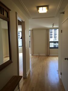 401 E Ontario St, Chicago, IL, 60611