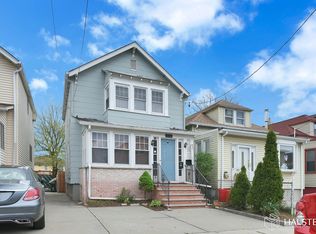 142 Oakwood Ave, Cliffside Park, NJ 07010