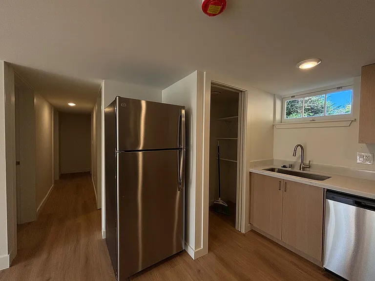 9521 12th Ave NW #2 — Photo 10