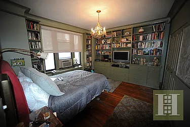 Sold by Halstead Real Estate