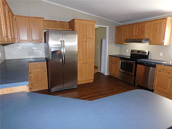 4th image of 12812 Hawk Hill Dr