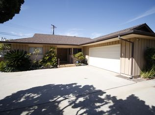 1511 Dell Dr, Monterey Park, CA 91754