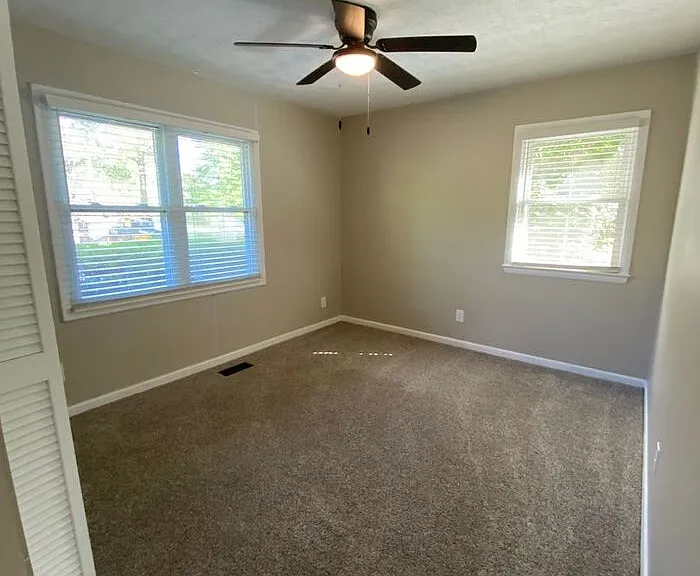 1701 Carter Baron Pl #211 — Photo 18
