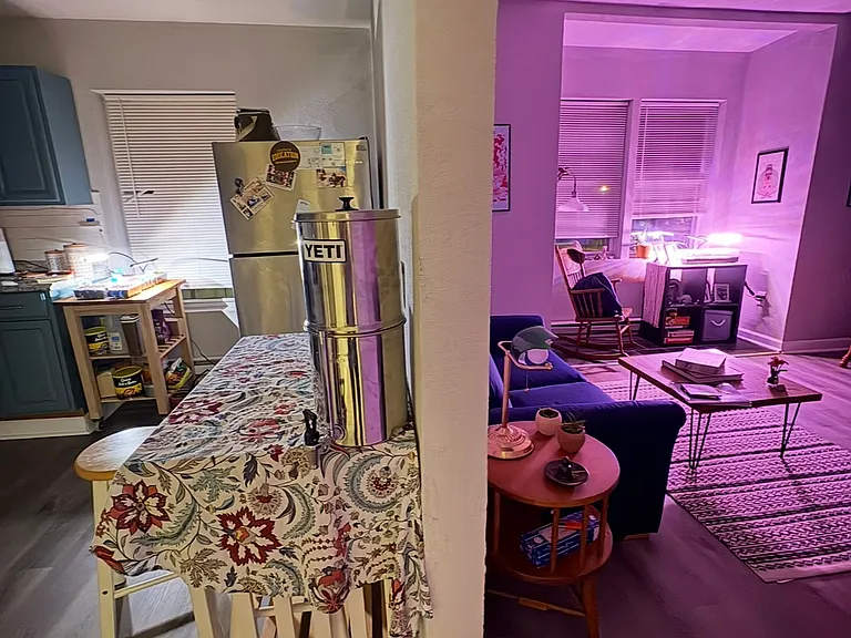 336 Oakwood Ave #D — Photo 8