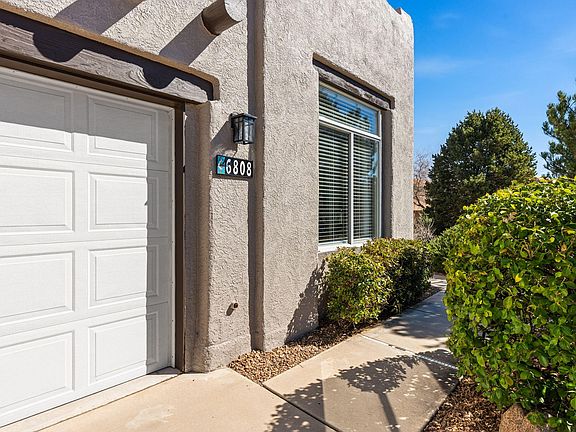 2nd image of 6808 Calle Elena NE