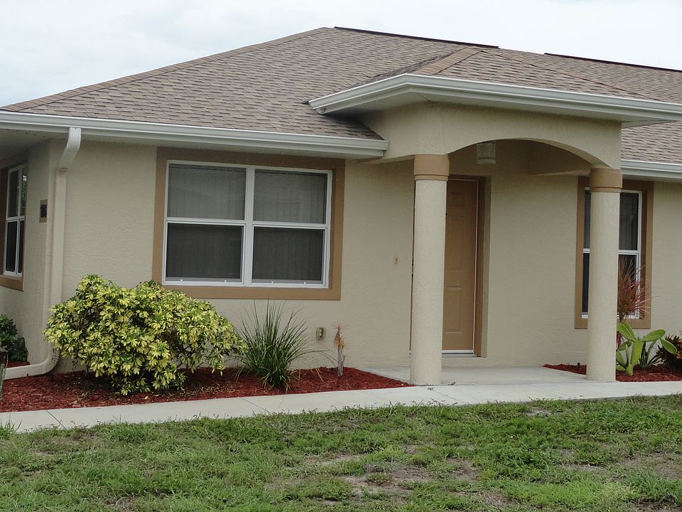1st image of 186 Rotonda Blvd W #186A