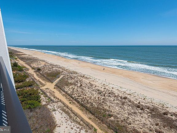 4th image of 9402 Coastal Hwy Unit 704