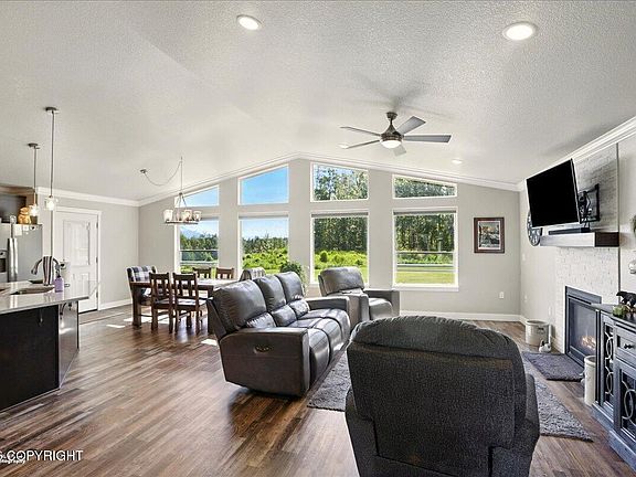 4th image of 7770 E Sandstone Dr