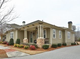 199 Mission Oak Dr, Grayson, GA 30017