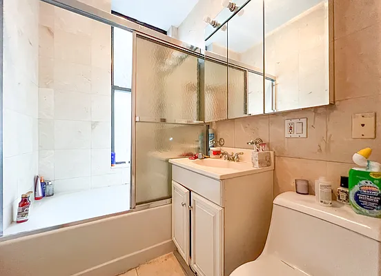 Rented by Quality Living Village, Inc. | media 19