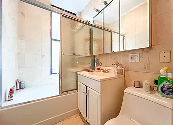 Rented by Quality Living Village, Inc.