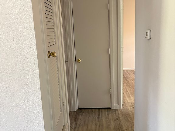 3rd image of 7302 Avenue W APT A