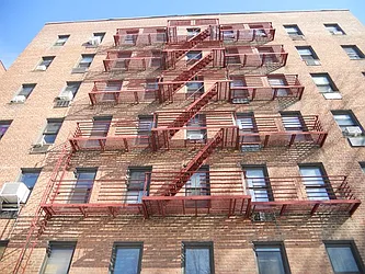 Rented by (Legacy) NY Quality Living Uptown