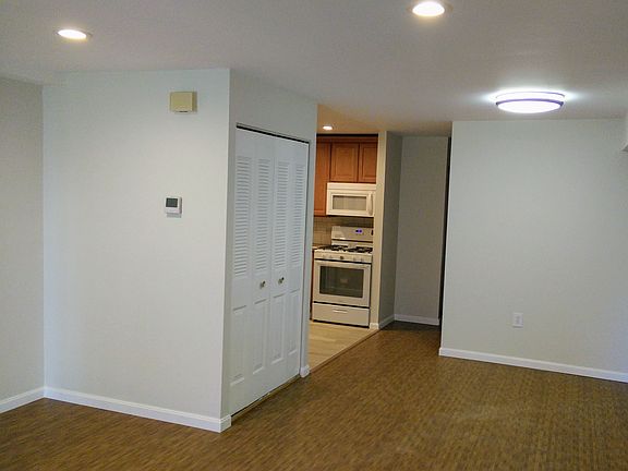 2nd image of 9926 Haldeman Ave APT B75