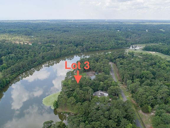 4th image of 3543 Lakeshore Drive SW