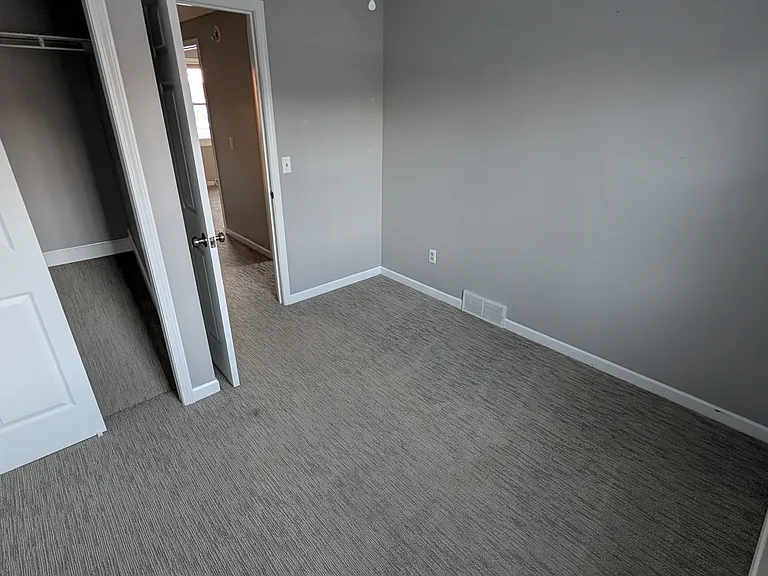 86 Leydecker Rd #2 — Photo 14