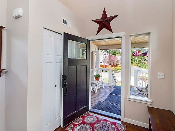 3rd image of 4474 NW Atwater Loop