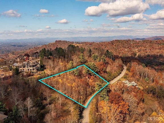 4th image of 167 Summit Tower Cir #236