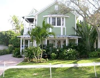 1st image of 1400 SE 11th St