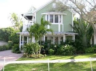 1400 SE 11th St, Fort Lauderdale, FL 33316