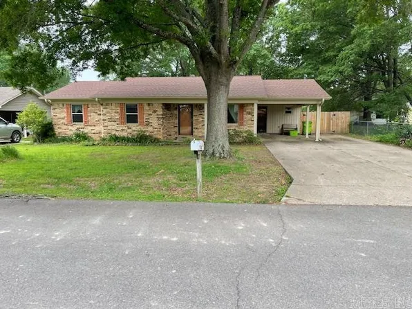 305 Willow Loop, Lonoke, AR 72086