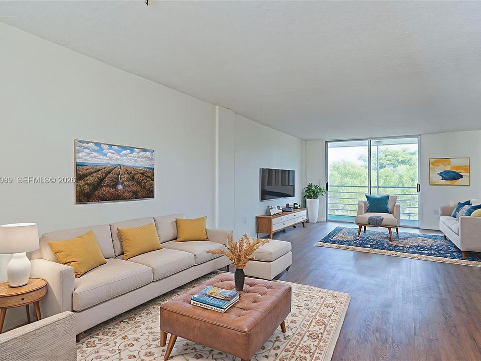 1st image of 14180 SW 84th St APT 407G