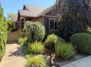 1192 Boulder Ridge St, Central Pt, OR 97502
