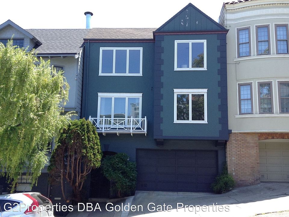 1st image of 1418 Cole St