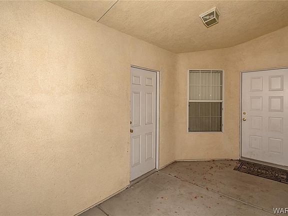5th image of 2200 Sierra Santiago