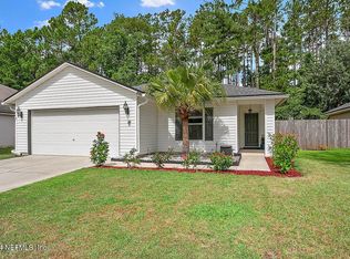 3916 Hideaway Ln, Middleburg, FL 32068