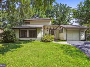 1801 Plymouth Ct, Bowie, MD 20716