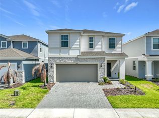 4033 Lana Ave, Davenport, FL 33897