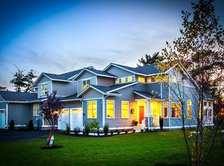 21B Kennedy Rd #00, Gloucester, MA 01930