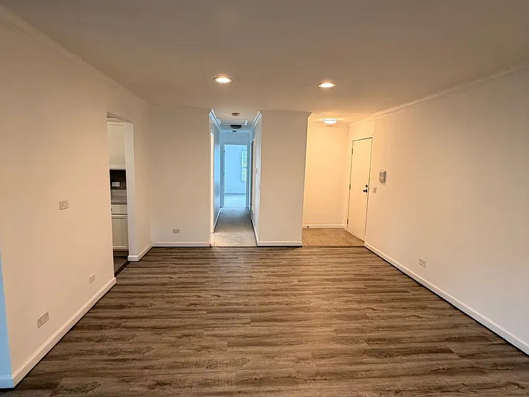270 Kings Mill Ct #B2 — Photo 20