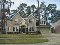 1st image of 12514 Fern Creek Trl