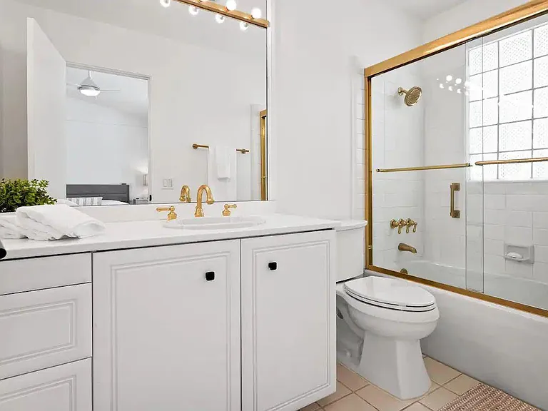 74965 Fairway Dr — Photo 21