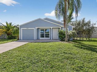 5431 Courtney Cir, Boynton Beach, FL 33472