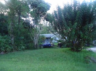 13171 68th St N, West Palm Beach, FL 33412