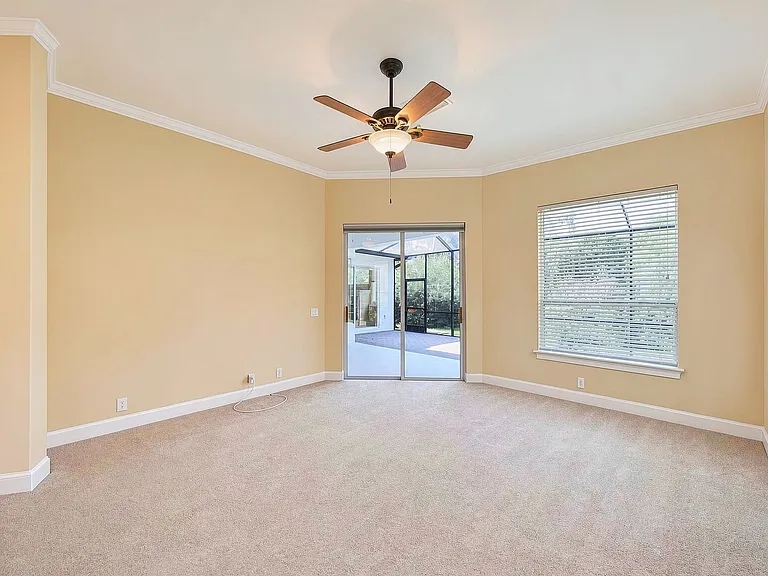 3628 Frentress Dr — Photo 31