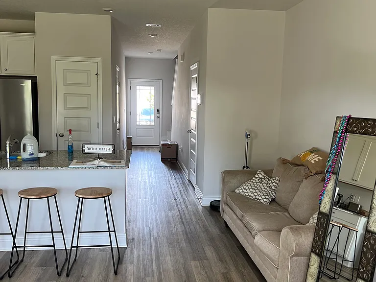 272 Palmeras Marinas Ln #272 — Photo 6