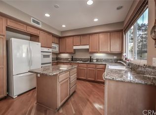 18766 Ambrose Ln, Huntington Beach, CA 92648