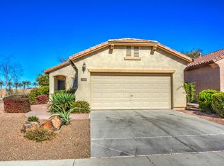 6648 W Victory Way, Florence, AZ 85132