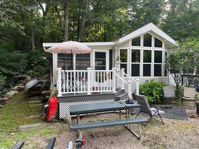 262 Shetucket Tpke #112, Jewett City, CT, 06351
