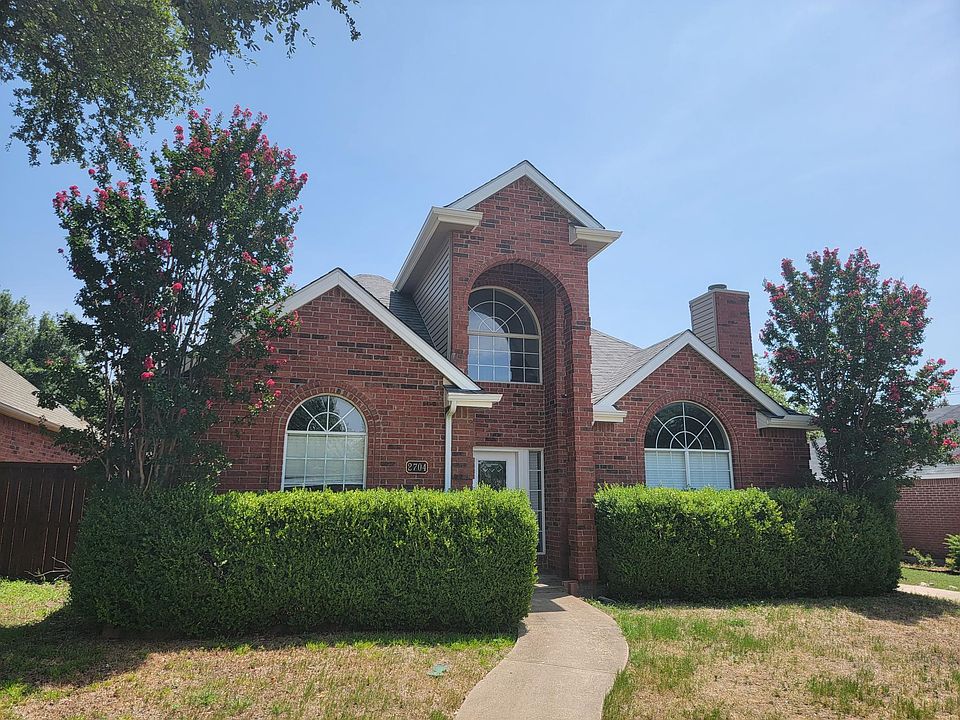 1st image of 2704 Cherlin Pl