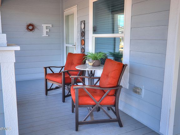 3rd image of 2263 N TREKELL Rd Road #77