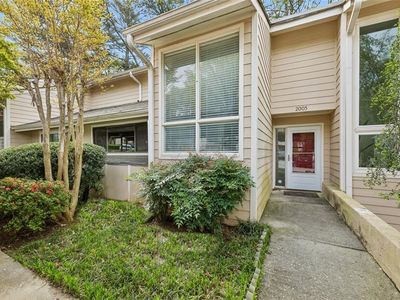 2005 Variations Dr NE, Atlanta, GA, 30329
