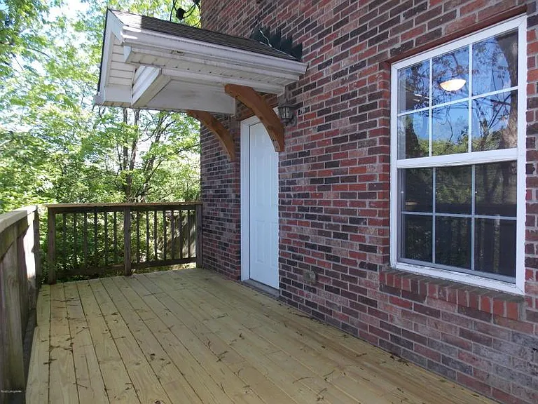 103 S Spring St #1 — Photo 10
