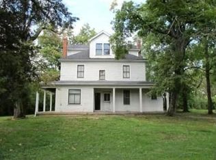 3722 Miami Ave, Cincinnati, OH 45226