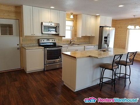 4th image of 17022 County Road 48